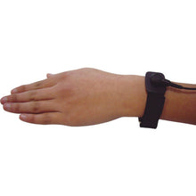 Load image into Gallery viewer, Anti-Static Wrist Strap  AS-101-10  CUSTOM
