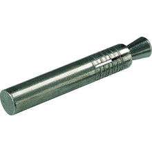 Load image into Gallery viewer, Weld Anchor AS Type  AS-1055  UNIKA
