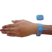 Load image into Gallery viewer, Anti-Static Wrist Strap  AS-106-10  CUSTOM
