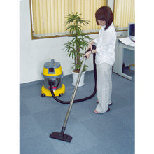 Load image into Gallery viewer, Dust Cleaner for Industrial Use  AS-10M  TOHIN
