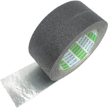 Load image into Gallery viewer, Anti-slip Tape  AS-127BOX-100B  NITTO
