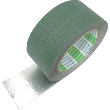 Load image into Gallery viewer, Anti-slip Tape  AS-127BOX-100G  NITTO
