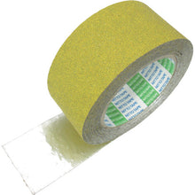 Load image into Gallery viewer, Anti-slip Tape  AS-127BOX-100Y  NITTO
