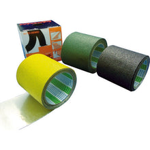 Load image into Gallery viewer, Anti-slip Tape  AS-127BOX-50G  NITTO
