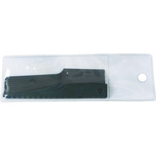 Load image into Gallery viewer, Air Saw  AS-170  SP
