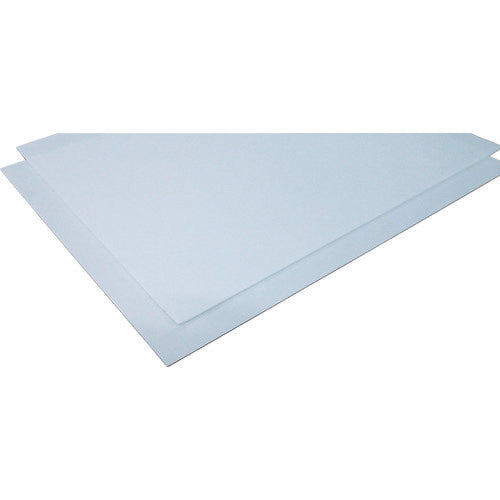 Insulation Sheet  AS-200PM-450  INOAC