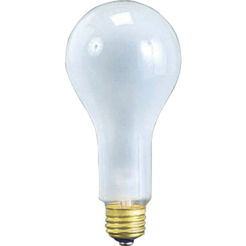 Hand Lamp(Incandescent Lamp)  AS-200  HATAYA