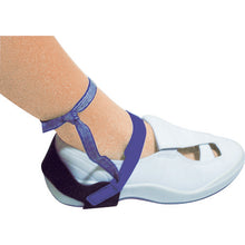 Load image into Gallery viewer, Conductive Foot Strap  AS-201  CUSTOM
