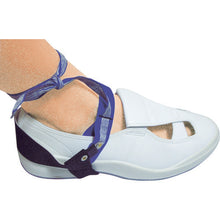 Load image into Gallery viewer, Conductive Foot Strap  AS-203  CUSTOM
