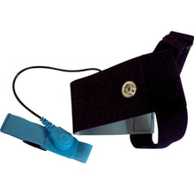 Load image into Gallery viewer, Conductive Foot Strap  AS-204  CUSTOM
