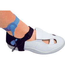 Load image into Gallery viewer, Conductive Foot Strap  AS-204  CUSTOM
