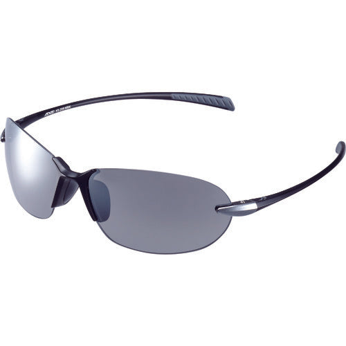 Sunglasses  AS-205 MBK  AXE