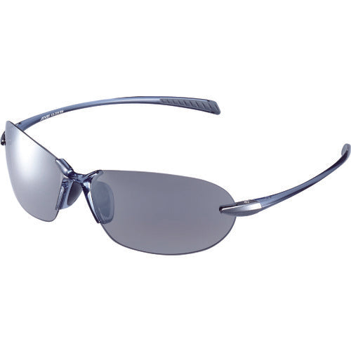 Sunglasses  AS-205 SM  AXE