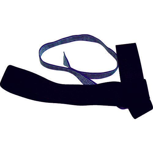 Conductive Foot Strap  AS-205  CUSTOM