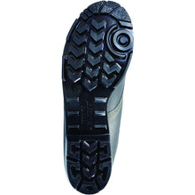 Load image into Gallery viewer, Safety Medium Shoes  AS22-27.5  SIMON
