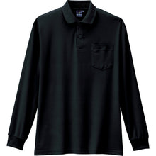 Load image into Gallery viewer, Polo Shirt  AS-258-13-3L  CO-COS
