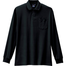 Load image into Gallery viewer, Polo Shirt  AS-258-1-3L  CO-COS
