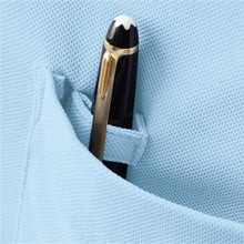 Load image into Gallery viewer, Polo Shirt  AS-258-1-M  CO-COS
