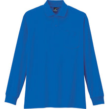Load image into Gallery viewer, Polo Shirt  AS-258-6-3L  CO-COS
