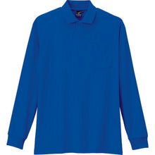 Load image into Gallery viewer, Polo Shirt  AS-258-6-S  CO-COS
