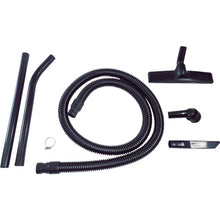 Load image into Gallery viewer, Dust Cleaner for Industrial Use  AS-25SK  TOHIN
