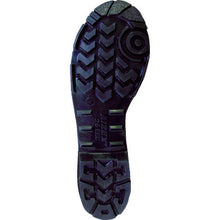 Load image into Gallery viewer, Safety Boots  AS28-23.5  SIMON
