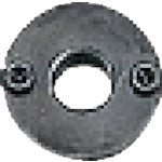 Supply Parts For As301  AS301-15  KTC