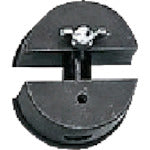 Supply Parts For As301  AS301-6  KTC