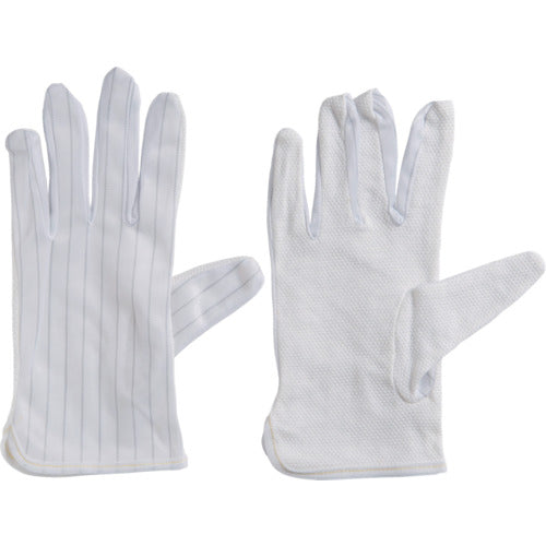 Anti-Static Gloves  AS-301-L  CUSTOM