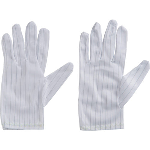 Anti-Static Gloves  AS-302-L  CUSTOM