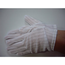 Load image into Gallery viewer, Anti-Static Gloves  AS-302-L  CUSTOM
