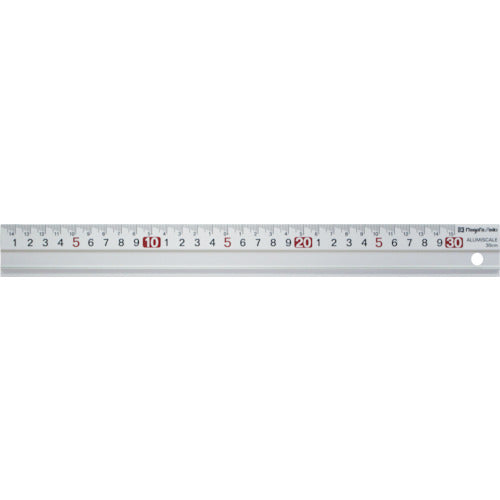 Aluminum Scale  AS-30  SK