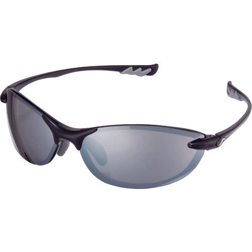 Sunglasses  AS-350 BK  AXE