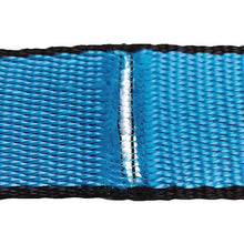 Load image into Gallery viewer, Belt Sling Allsafe Sling Belt  AS3E25-10  allsafe
