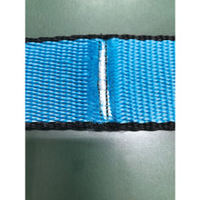 Load image into Gallery viewer, Belt Sling Allsafe Sling Belt  AS3E25-25  allsafe
