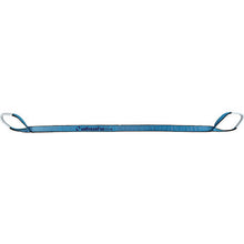 Load image into Gallery viewer, Belt Sling Allsafe Sling Belt  AS3E35-25  allsafe
