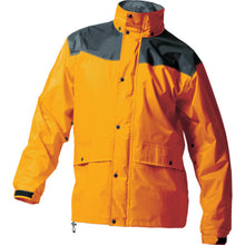 Load image into Gallery viewer, Rain Suit Rain Hard Plus 2  AS-54001EM  MAKKU
