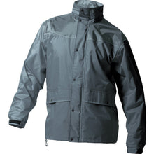 Load image into Gallery viewer, Rain Suit Rain Hard Plus 2  AS-540042EL  MAKKU

