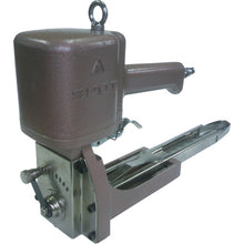 Load image into Gallery viewer, Pneumatic Staplers(with Pin Remover)  AS-56  SPOT
