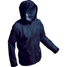 Load image into Gallery viewer, Rain Suit Adjust Makku Light  AS-7100-13  MAKKU
