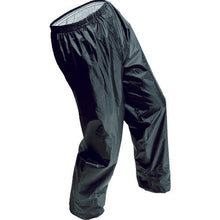 Load image into Gallery viewer, Rain Suit Adjust Makku Light  AS-7100-13  MAKKU
