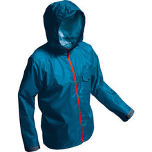 Load image into Gallery viewer, Rain Suit Adjust Makku Light  AS-7100-17  MAKKU
