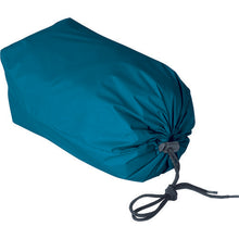 Load image into Gallery viewer, Rain Suit Adjust Makku Light  AS-7100-17  MAKKU
