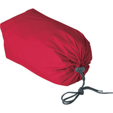Load image into Gallery viewer, Rain Suit Adjust Makku Light  AS-7100-1D  MAKKU
