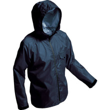 Load image into Gallery viewer, Rain Suit Adjust Makku Light  AS-7100-23  MAKKU
