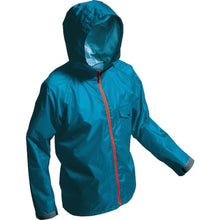 Load image into Gallery viewer, Rain Suit Adjust Makku Light  AS-7100-27  MAKKU
