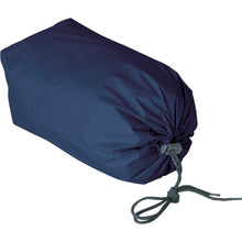 Load image into Gallery viewer, Rain Suit Adjust Makku Light  AS-7100-33  MAKKU
