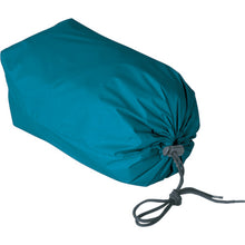 Load image into Gallery viewer, Rain Suit Adjust Makku Light  AS-7100-37  MAKKU
