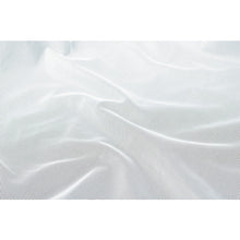 Load image into Gallery viewer, Rain Suit Adjust Makku Light  AS-7100-47  MAKKU
