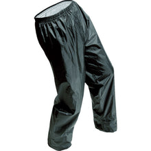 Load image into Gallery viewer, Rain Suit Adjust Makku Light  AS-7100-4D  MAKKU
